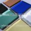 3mm mirror glass, tinted float glass