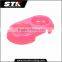 Injection Molding Plastic Part for Home Appliances