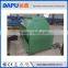 cost of iron nail making machine 2.8-4mm manufacturer
