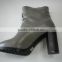 2016 newest women boots shoes
