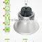 2016 hot sales Discount 50% price ip44 indoor industrial 200w led high bay light                        
                                                Quality Choice
                                                    Most Popular