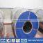 buy ppgi steel coil? pls chick for your free samples