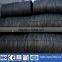  china supplier wire rod price