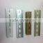 Best prices din rail TH35