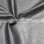 100% Viscose PU Leather Fabric for Clothing and Jacket Garment