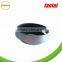 37mm metal lens hood, camera lens hood,laic lens hood, camera metal lens hood