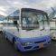 B/NEW - CIVILIAN BUS DX (RHD 821318)