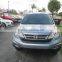 USED CARS - HONDA CR-V LX - FLOOD (LHD 819469)