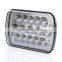 1 warranty for automobiles 12V 24V 45w led work light