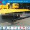 Factory direct selling DONGFENG 4X2 Flatbed Tow Truck