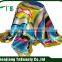 100%silk sarf shawl