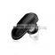 HMTBH15 Bluetooth wireless headsets earphon, Hands Free Earpiece For Cell Phone, Bluetooth Headphone With Clear Voice