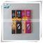 Wholesale Mumbai India Tealight Candles