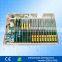 Excelltel /telephone system/PABX /expanable pbx system / CP1696-1680 16 CO lines 80 extensions