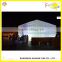 Color changing LED lighting inflatable dome tent igloo tent LED lighted inflatable tent with LED