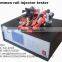 injector test bench