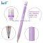 Back to School Color Transparent Mechanical Pencil