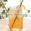 2016 hot sale kitchenware drinks classic mason jar mug