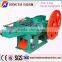 Steel Wire Nail Making Machine