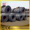 700mm mild Steel Sheet Coil Hot Rolled made in China 2.5mm WT