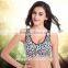 2015 ladies-bra-designs custom sports bra,ladies yoga sports bra