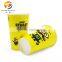12oz Custom Double Wall Take Away Paper Coffee Cup