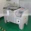 ASTM-B117 Salt Spray Test Chamber