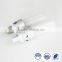 Hot saling led lamps ygh-390 g24q-3 osram cfl led pl replacement lamp 9w g23 led pl lamp