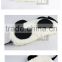 Mask Eye Sleep Cute Soft Cover Panda Blindfold Travel Shade New