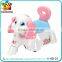 Top selling toilet pedestal panpotty trainerbaby potty