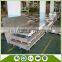 stainless steel sheet prices