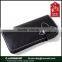 2015 new product hot sale vegetable tanned sheepskin leather men's wallets , vintage style long wallet for man