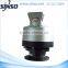 China manufacturer DVR control security monitoring light socket