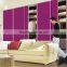kids wardrobe closet