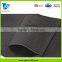 Safety Original Black Elastic Band One Gun Belly Band Holster