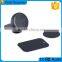 360 degree car holder with stand for GPS samsung I9300 Galaxy S3
