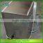 Best selling portable car washer/foam car washing machine/car washer in China