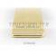For iphone parts china, for iphone 6 repair parts back color housings