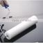 Sticky roller for industrial,PE,plastic cord,width 4/6/8 inch...