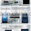 ACESEE Smat home system zigbee diy remote control