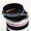 White camera lens coffee mug for office most popular products
