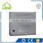 Pest Control Plastic mouse Bait Station HDBT007