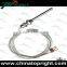 N TYPE THERMOCOUPLE FOR TEMPEATURE SENSOR