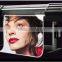 inkjet glossy photo paper