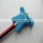 Hot sale 3d silicone pen cover for kids