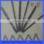 Various Kinds of Tungsten Carbide Sheet