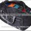 fashion cheap travel packing cubes 4 set packing cubes bag