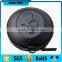 Shenzhen Oem Odm Custom Black Eva Earphone Waterproof Case