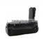 Camdiox Battery Grip for Canon 60D