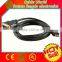 Hot sell Displayport to DVI video cable